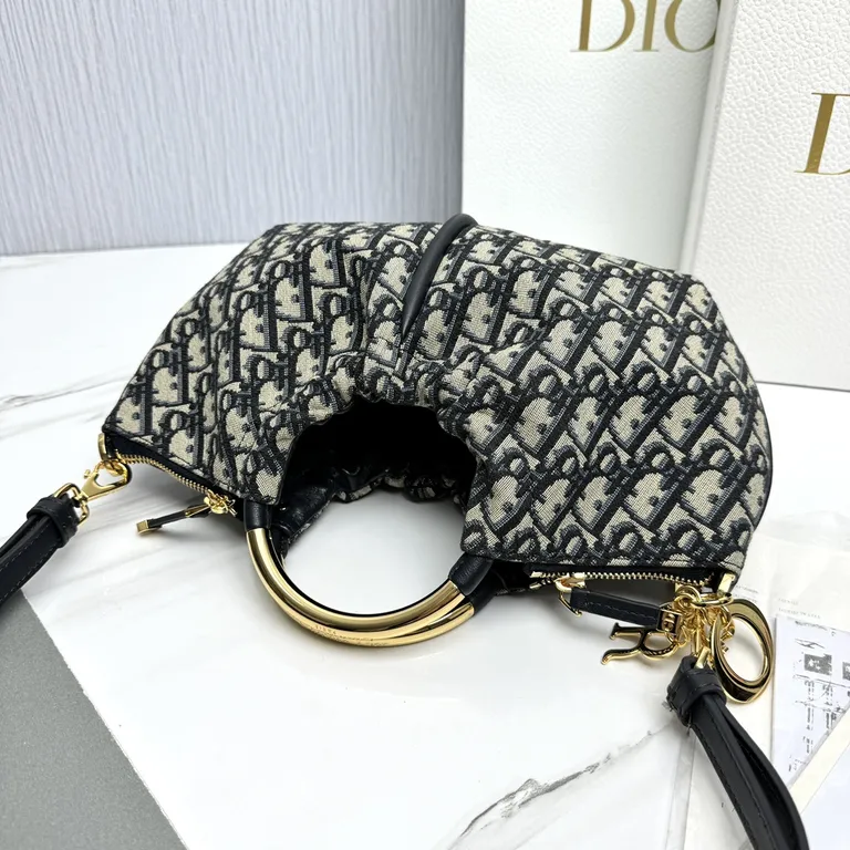 Dior Bag 